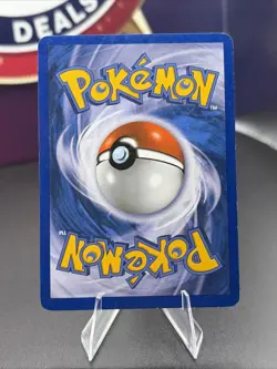 Minccino RC18/RC25 Legendary Treasures: Radiant Collection Holo - Image 2