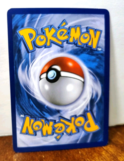 POKEMON MINCCINO RC18/RC25 LEGENDARY TREASURES RADIANT COLLECTION LP - Image 2