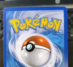 POKEMON MINCCINO RC18/RC25 LEGENDARY TREASURES RADIANT COLLECTION LP - Image 3