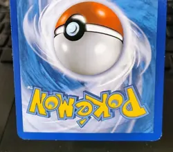 POKEMON MINCCINO RC18/RC25 LEGENDARY TREASURES RADIANT COLLECTION LP - Image 4