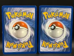 Minccino RC18/RC25 Cinccino RC19/RC25 Legendary Treasures: Radiant Collection LP - Image 2