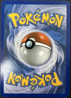 Minccino RC18/RC25 Legendary Treasures Radiant Collection Pokemon Card VLP/NM - Image 2