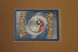 Pokemon TCG Minccino RC18/RC25 Legendary Treasures: Radiant Collection Holo - Image 2