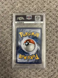 Pokemon - PSA 9 MINT Latias & Latios Gx - 2019- Sun & Moon Team Up 113/181 - Image 2