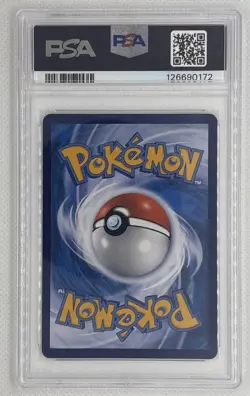 2025 Pokemon SV-P CS Pikachu #2 World Championships PSA 10 Gem Mint 🌶🥵 - Image 2