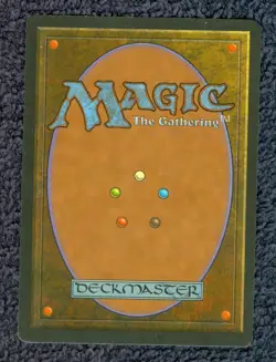 CHRONICLES Complete Set Magic the Gathering Unplayed M-NM 125 cards - Image 2