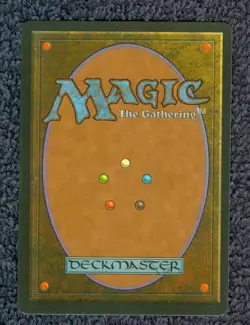 CHRONICLES Complete Set Magic the Gathering Unplayed M-NM 125 cards - Image 4