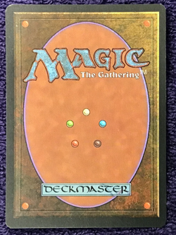 CHRONICLES Complete Set Magic the Gathering Unplayed M-NM 125 cards - Image 4