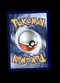 Celebrations: Classic Collection #145/147 Garchomp C LV.X - Image 2