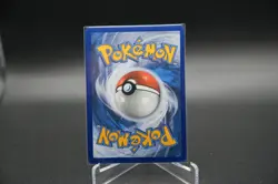 Garchomp C LV.X 145/147 Celebrations: Classic Collection Holo - Image 2