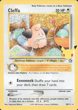 Pokemon Celebrations Classic Collection Choose Your Card Ultra Rare Foils Promos - Image 5