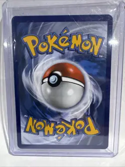 Garchomp C LV.X 145/147 Celebrations: Classic Collection Holo - Image 2