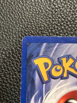 Pokemon TCG Moltres Fossil Card 27/62 Non-Holo Rare - Image 5