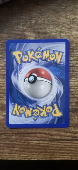 Pokemon Eevee Aquapolis Reverse Holo Card 75/147 English LP/NM Condition - Image 4