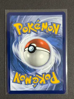 Victini 208 Sv: Scarlet & Violet Promo Cards Holo - Image 2