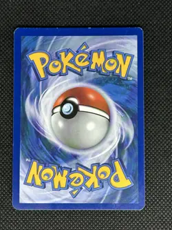 Pokemon Hex Maniac Full Art Rare Holo Card 75a/98 XY Promos Alternate Art - Image 2