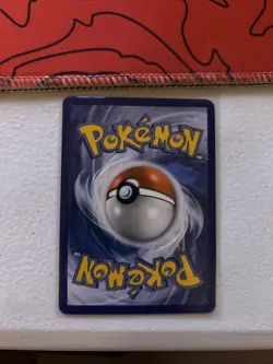 Pokemon TCG Altaria Generations: Radiant Collection Holo Card RC24/RC32 LP - Image 2