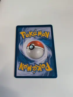 Axew 12/20 2012 B&W Dragon Vault Pokemon Card Nintendo Exclusive Holo Rare - Nm - Image 2