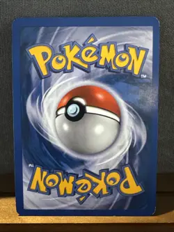 Pokemon Card - Steelix 38/130 - Diamond and Pearl - Reverse Holo - LP - Image 2