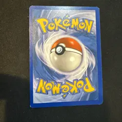 Pokemon Card - Milotic C - (DPPt Supreme Victors) 035/147 Deck Exclusives Holo - Image 2