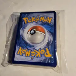 Pokemon Mystery Pack 50 Random Card Lot Official TCG Cards Ultra Rare Guaranteed - Image 3