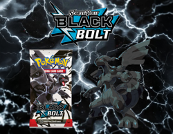 Pokemon TCG - Choose Your Booster Pack | Sealed Pokemon Packs, Wide Selection - Image 5