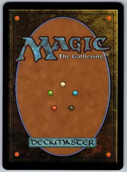 Sunderflock R Lorwyn Eclipsed 74 NM - Image 2