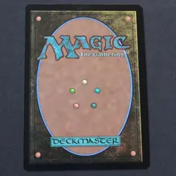 Cavern of Souls (0269) 269 MTG The Lost Caverns of Ixalan Mythic NM - Image 2