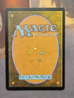 1x Cavern of Souls - Avacyn Restored Rare Land MTG LP - Image 2