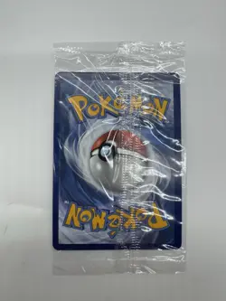 Charizard V SWSH050 Black Star Promo Sealed - Champion's Path ETB - Pokemon TCG - Image 2