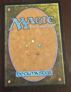 Deflecting Swat (Showcase) Avatar: The Last Airbender: Eternal-Legal Regular - Image 2