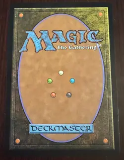 Fierce Guardianship (Showcase) Avatar: The Last Airbender: Eternal-Legal Regular - Image 2