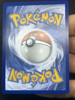 Centiskorch 037/162 Reverse holo - LP - NM - Pokemon TCG Card - Image 3