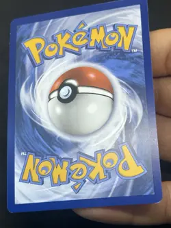 Centiskorch 037/162 Reverse holo - LP - NM - Pokemon TCG Card - Image 4