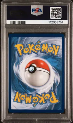 2019 POKEMON SM UNBROKEN BONDS #130/214 GARDEVOIR SYLVEON GX TAG TEAM PSA 10 - Image 2