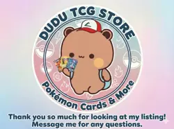 Basic Fire Energy (Cosmos Holo) - 002: Prize Pack Series Card - Pokemon TCG - NM - Image 3