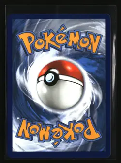 Pokemon GUZZLORD GX SV71/SV94 Shiny Vault (Hidden Fates) NM/Near Mint - Image 2