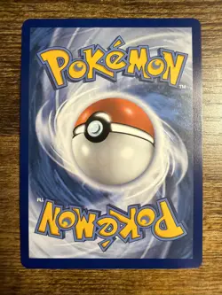 Premium Power Pro 174/132 Ultra Rare ME01: Mega Evolution Pokemon TCG NM - Image 2