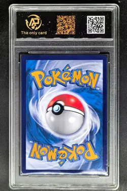 2024 pokemon cards CHN. Dragonite V 105/131 RR RPA 10 (SAME AS PSA 10) - Image 2