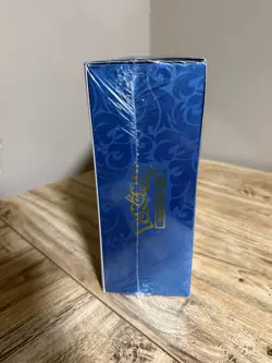 Pokemon Mega Charizard X ex Ultra Premium Collection Box Sealed New UPC - Image 4