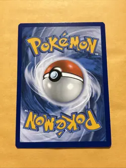 2016 Evolutions Flying Pikachu Secret Rare #110/108 NM - Image 2