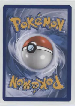 Voltorb Reverse Foil Pokemon Sun & Moon Celestial Storm #47 - Image 2