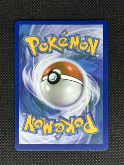 Ethan's Ho-Oh ex 230/182 Destined Rivals SIR Special Illustration Rare Pokemon - Image 2