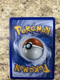 Anthea and Concordia 254/217 Ascended Heroes Pokemon TCG Full Art Trainer - Image 5