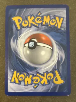 Pikachu 94/123 Reverse Holo Stamped DIAMOND & PEARL Pokemon TCG LP - Image 2