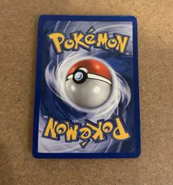 Charmander 1st Edition Pokemon Card Lot Vintage WOTC Mp - Image 2