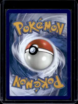 2022 Pokemon SWSH Astral Radiance Gardenia's Vigor #184/189 - Image 2