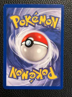 Pokemon 1st Edition Team Rocket Ekans 56/82 - Image 4