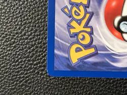 Pokemon 1st Edition Team Rocket Ekans 56/82 - Image 5