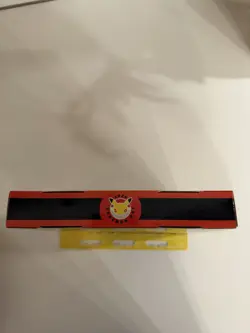 2026 Pokemon Day Collection- In Hand Ready To Ship - Image 5